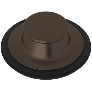 Open Box - Rohl 744TCB Disposal Stopper