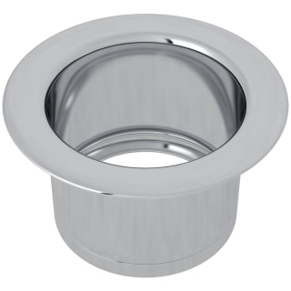 Open Box - Rohl ISE10082APC Extended 2 1/2" Disposal Flange