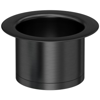 Open Box - Shaws ISE10082BKS - Kitchen Sink Accessories Sink Accessories and Parts