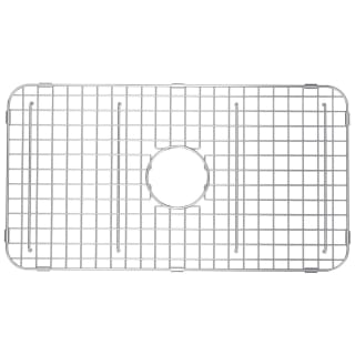 Open Box - Shaws WSG3018SS-C - Kitchen Sink Accessories Sink Accessories and Parts