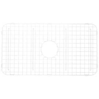 Open Box - Shaws WSG3018WH-C - Kitchen Sink Accessories Sink Accessories and Parts