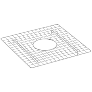 Open Box - Shaws WSGMS3320SS - Kitchen Sink Accessories Sink Accessories and Parts