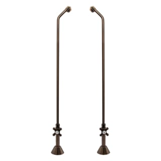 Open Box - Signature Hardware 139892 - Water Supply Lines Accessory