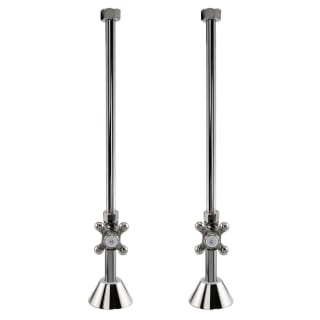 Open Box - Signature Hardware 158038 - Water Supply Lines Accessory