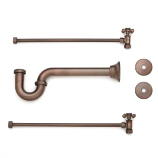 Open Box - Signature Hardware 204072 - P-Trap Accessory