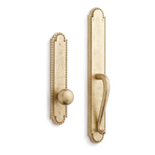Open Box - Signature Hardware 441580 - Handlesets Door Hardware