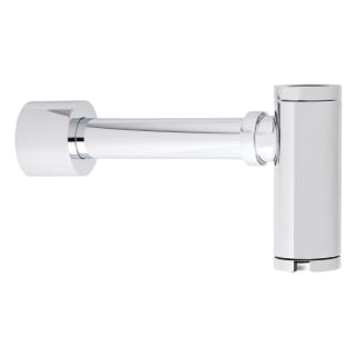 Open Box - Signature Hardware 442441 - P-Trap Accessory