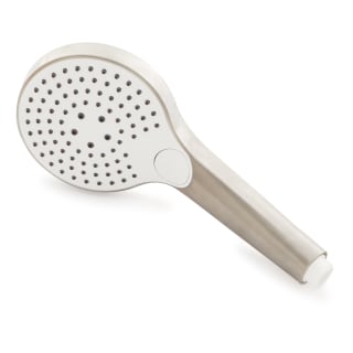 Open Box - Signature Hardware 446020 - Hand Showers Showers