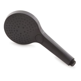 Open Box - Signature Hardware 446022 - Hand Showers Showers