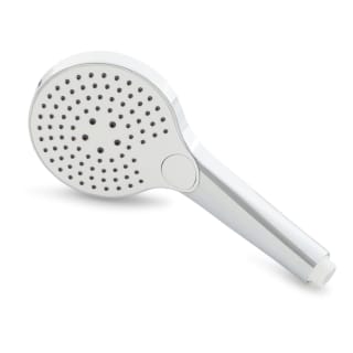 Open Box - Signature Hardware 446024 - Hand Showers Showers
