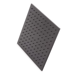 Open Box - Signature Hardware 446026 - Shower Heads Showers