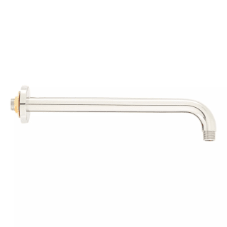 Open Box - Signature Hardware 446526 - Shower Arms Shower Accessories