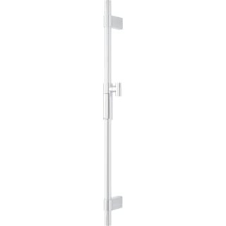 Open Box - Symmons 6795MB15TRM - Shower System Showers