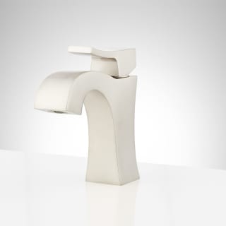 Open Box - Signature Hardware 447864 - Bathroom Sink Faucets Faucet