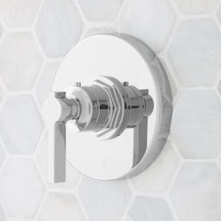 Open Box - Signature Hardware 448250 - Valve Trim Only Showers
