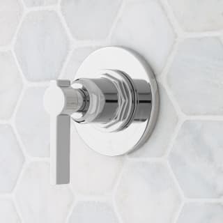 Open Box - Signature Hardware 448253 - Volume Control Faucet