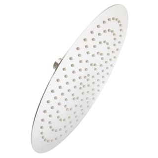 Open Box - Signature Hardware 449626 - Shower Heads Showers