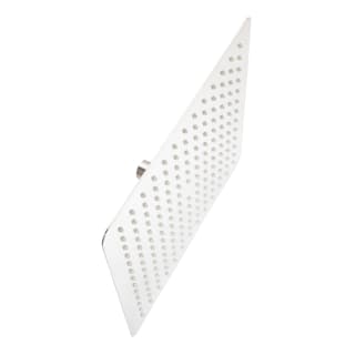 Open Box - Signature Hardware 449628 - Shower Heads Showers
