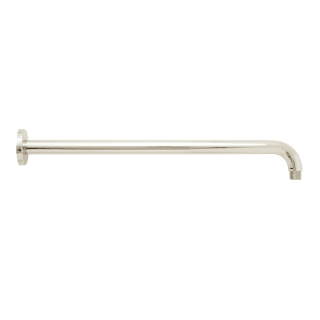 Open Box - Signature Hardware 449643 - Shower Arms Shower Accessories Signature HardwareBullseye Deals