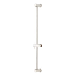 Open Box - Signature Hardware 449649 - Slide Bars Shower Accessories