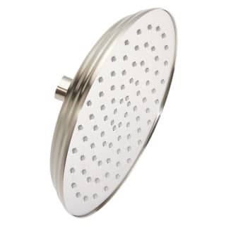 Open Box - Signature Hardware 449703 - Shower Heads Showers
