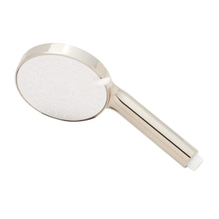 Open Box - Signature Hardware 449831 - Hand Showers Showers