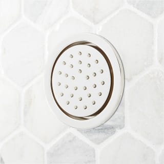 Open Box - Signature Hardware 449878 - Body Spray Showers