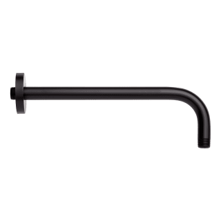 Open Box - Signature Hardware 476530 - Shower Components Bath and Shower Accessories Signature HardwareBullseye Deals