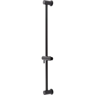 Open Box - Signature Hardware 476855 - Slide Bars Shower Accessories