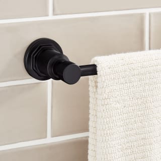 Open Box - Signature Hardware 476956 - Bathroom Hardware Bathroom Hardware and Accessories