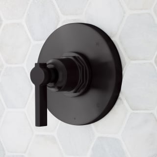 Open Box - Signature Hardware 476960 - Valve Trim Only Showers