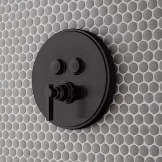 Open Box - Signature Hardware 476962 - Valve Trim Only Showers