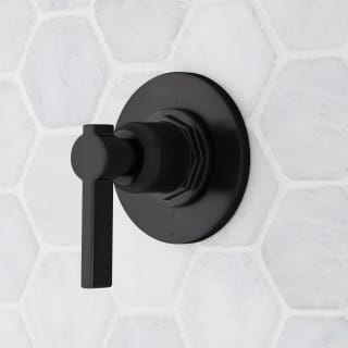 Open Box - Signature Hardware 476964 - Diverter Trims Showers