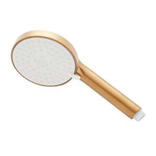 Open Box - Signature Hardware 476979 - Hand Showers Showers