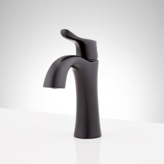 Open Box - Signature Hardware 477027 - Bathroom Sink Faucets Faucet