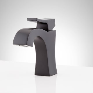 Open Box - Signature Hardware 477032 - Bathroom Sink Faucets Faucet
