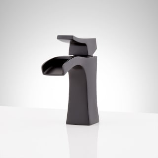 Open Box - Signature Hardware 477034 - Bathroom Sink Faucets Faucet