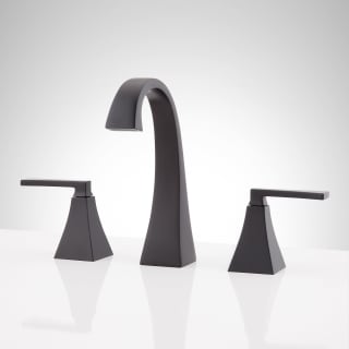 Open Box - Signature Hardware 477035 - Bathroom Sink Faucets Faucet