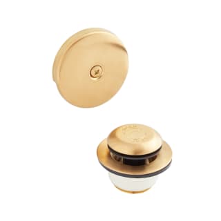 Open Box - Signature Hardware 477095 - Shower Drains Shower Accessories