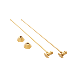 Open Box - Signature Hardware 477102 - Bathroom Sink Parts Sink Accessories and Parts
