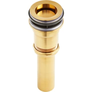 Open Box - Signature Hardware 478337 - Bathroom Sink Parts Sink Accessories and Parts