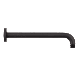 Open Box - Signature Hardware 478492 - Shower Arms Shower Accessories