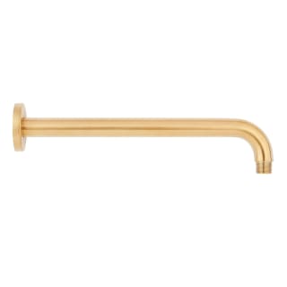 Open Box - Signature Hardware 478493 - Shower Arms Shower Accessories