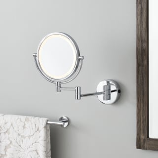 Open Box - Signature Hardware 481279 - Mirrors Home Decor