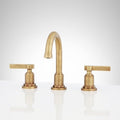 Sinks & Faucets