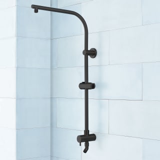 Open Box - Signature Hardware 482748 - Retrofit Showers Showers