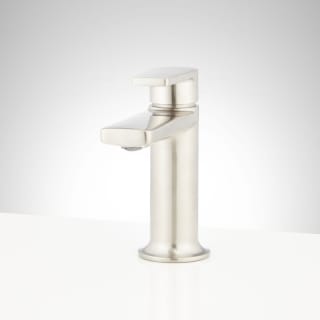 Open Box - Signature Hardware 482804 - Bathroom Sink Faucets Faucet