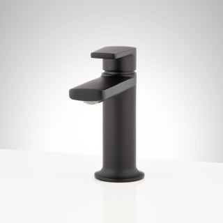 Open Box - Signature Hardware 482805 - Bathroom Sink Faucets Faucet