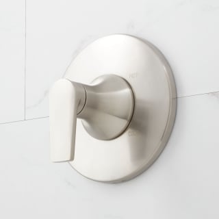 Open Box - Signature Hardware 482819 - Valve Trim Only Showers