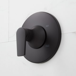 Open Box - Signature Hardware 482820 - Valve Trim Only Showers